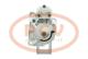 PCV 0001110089P - ARRANQUE RENAULT 1.7 KW 12V PCV NEW T/BOSCH [0181]
