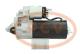 PCV 0001110089P - ARRANQUE RENAULT 1.7 KW 12V PCV NEW T/BOSCH [0181]