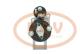 PCV 0001110089P - ARRANQUE RENAULT 1.7 KW 12V PCV NEW T/BOSCH [0181]