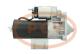 PCV 0001110089P - ARRANQUE RENAULT 1.7 KW 12V PCV NEW T/BOSCH [0181]