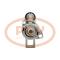 PCV 0001110100P - ARRANQUE AUDI 1.8 KW 12V PCV NEW T/BOSCH