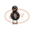 PCV 0001110100P - ARRANQUE AUDI 1.8 KW 12V PCV NEW T/BOSCH