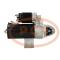 PCV 0001110100P - ARRANQUE AUDI 1.8 KW 12V PCV NEW T/BOSCH