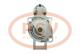 PCV 0001110110P - ARRANQUE BMW 1.8 KW 12V PCV NEW T/BOSCH [0077]