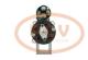 PCV 0001110110P - ARRANQUE BMW 1.8 KW 12V PCV NEW T/BOSCH [0077]
