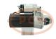 PCV 0001110110P - ARRANQUE BMW 1.8 KW 12V PCV NEW T/BOSCH [0077]