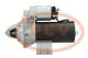 PCV 0001110111P - ARRANQUE JAGUAR 1.7 KW 12V PCV NEW T/BOSCH