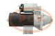 PCV 0001110111P - ARRANQUE JAGUAR 1.7 KW 12V PCV NEW T/BOSCH
