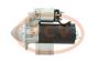 PCV 0001110115P - ARRANQUE OPEL 1.7 KW 12V PCV NEW T/BOSCH