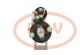 PCV 0001110115P - ARRANQUE OPEL 1.7 KW 12V PCV NEW T/BOSCH