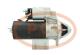 PCV 0001110115P - ARRANQUE OPEL 1.7 KW 12V PCV NEW T/BOSCH