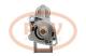 PCV 0001110130P - ARRANQUE AUDI 1.8 KW 12V PCV NEW T/BOSCH