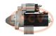 PCV 0001110130P - ARRANQUE AUDI 1.8 KW 12V PCV NEW T/BOSCH