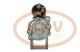 PCV 0001110130P - ARRANQUE AUDI 1.8 KW 12V PCV NEW T/BOSCH