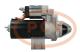 PCV 0001110130P - ARRANQUE AUDI 1.8 KW 12V PCV NEW T/BOSCH