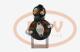 PCV 0001110132P - ARRANQUE TOYOTA 1.8 KW 12V PCV NEW T/BOSCH [0105]