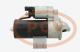 PCV 0001110132P - ARRANQUE TOYOTA 1.8 KW 12V PCV NEW T/BOSCH [0105]