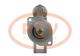 PCV 0001111003P - ARRANQUE LOMBARDINI 1.6 KW 24V PCV NEW T/BOSCH