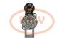 PCV 0001111003P - ARRANQUE LOMBARDINI 1.6 KW 24V PCV NEW T/BOSCH