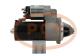 PCV 0001111003P - ARRANQUE LOMBARDINI 1.6 KW 24V PCV NEW T/BOSCH