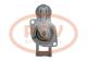 PCV 0001111008P - ARRANQUE LOMBARDINI 1.6 KW 24V PCV NEW T/BOSCH
