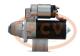 PCV 0001111008P - ARRANQUE LOMBARDINI 1.6 KW 24V PCV NEW T/BOSCH