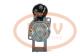 PCV 0001111008P - ARRANQUE LOMBARDINI 1.6 KW 24V PCV NEW T/BOSCH
