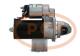 PCV 0001111008P - ARRANQUE LOMBARDINI 1.6 KW 24V PCV NEW T/BOSCH
