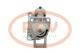 PCV 0001112025P - ARRANQUE RENAULT 0.9 KW 12V PCV NEW T/BOSCH