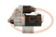 PCV 0001112025P - ARRANQUE RENAULT 0.9 KW 12V PCV NEW T/BOSCH