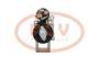 PCV 0001112025P - ARRANQUE RENAULT 0.9 KW 12V PCV NEW T/BOSCH