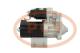 PCV 0001112025P - ARRANQUE RENAULT 0.9 KW 12V PCV NEW T/BOSCH