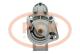 PCV 0001115002P - ARRANQUE VOLVO 1.7 KW 12V PCV NEW T/BOSCH