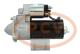 PCV 0001115002P - ARRANQUE VOLVO 1.7 KW 12V PCV NEW T/BOSCH