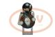 PCV 0001115002P - ARRANQUE VOLVO 1.7 KW 12V PCV NEW T/BOSCH