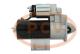 PCV 0001115002P - ARRANQUE VOLVO 1.7 KW 12V PCV NEW T/BOSCH
