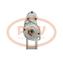 PCV 0001115005P - ARRANQUE MERCEDES 1.7 KW 12V PCV NEW T/BOSCH [0090]