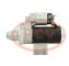 PCV 0001115005P - ARRANQUE MERCEDES 1.7 KW 12V PCV NEW T/BOSCH [0090]
