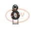 PCV 0001115005P - ARRANQUE MERCEDES 1.7 KW 12V PCV NEW T/BOSCH [0090]