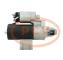 PCV 0001115005P - ARRANQUE MERCEDES 1.7 KW 12V PCV NEW T/BOSCH [0090]
