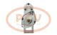 PCV 0001115006P - ARRANQUE MERCEDES 1.7 KW 12V PCV NEW T/BOSCH