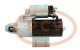 PCV 0001115006P - ARRANQUE MERCEDES 1.7 KW 12V PCV NEW T/BOSCH