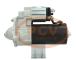 PCV 0001115007P - ARRANQUE VOLVO 1.7 KW 12V PCV NEW T/BOSCH