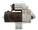 PCV 0001115007P - ARRANQUE VOLVO 1.7 KW 12V PCV NEW T/BOSCH