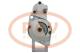 PCV 0001115008P - ARRANQUE MERCEDES 1.7 KW 12V PCV NEW T/BOSCH [0465]