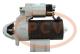 PCV 0001115008P - ARRANQUE MERCEDES 1.7 KW 12V PCV NEW T/BOSCH [0465]