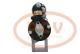 PCV 0001115008P - ARRANQUE MERCEDES 1.7 KW 12V PCV NEW T/BOSCH [0465]