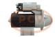 PCV 0001115008P - ARRANQUE MERCEDES 1.7 KW 12V PCV NEW T/BOSCH [0465]