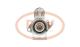 PCV 0001115013P - ARRANQUE PORSCHE 1.7 KW 12V PCV NEW T/BOSCH