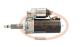 PCV 0001115013P - ARRANQUE PORSCHE 1.7 KW 12V PCV NEW T/BOSCH